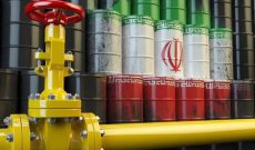 سال آینده وضعیت صادرات نفت ایران به چه صورت خواهد بود؟