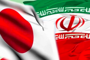 بانک‌های ژاپنی مبادلات نفتی با ایران را ازسرمی‌گیرند