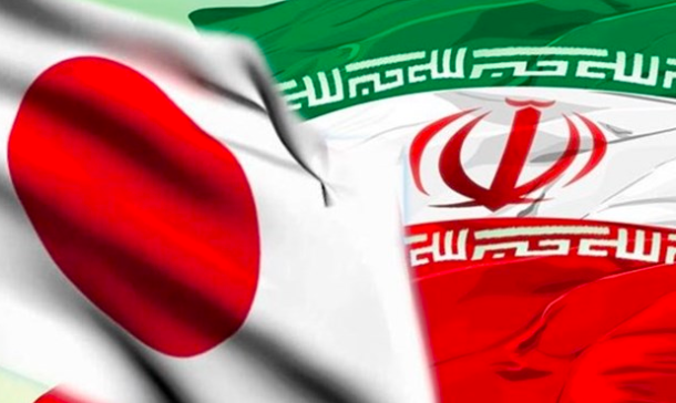 بانک‌های ژاپنی مبادلات نفتی با ایران را ازسرمی‌گیرند