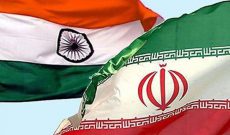 مهیا شدن زمینه مبادلات بانکی بین ایران و هند