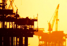 چند قرارداد نفتی با شرکت‎های ایرانی امضا شد