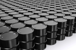 تحریم آمریکا علیه ایران قیمت نفت خاورمیانه را گران تر از نفت دریای برنت کرده است