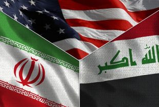 افزایش صادرات نفت عراق به آمریکا/ بغداد به تهران پشت می‌کند؟