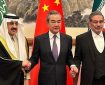 دیکته چین به ایران و عربستان/ جایگاه ایران در بازار نفت احیا می‌شود؟