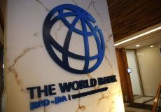رشد اقتصادی ایران زیر ذره‌بین بانک جهانی