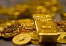 احتمال صعود مجدد طلا وجود دارد؟