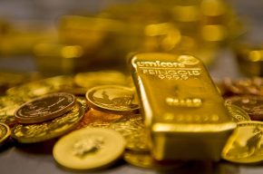احتمال صعود مجدد طلا وجود دارد؟