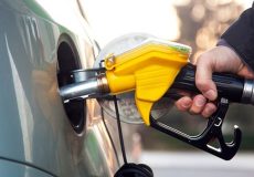 تکذیب شایعه افزایش قیمت بنزین توسط وزیر نفت