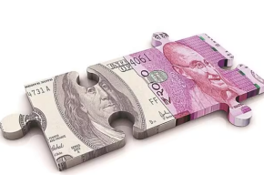 هند به دنبال دلار زدایی از تجارت خود