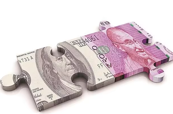 هند به دنبال دلار زدایی از تجارت خود