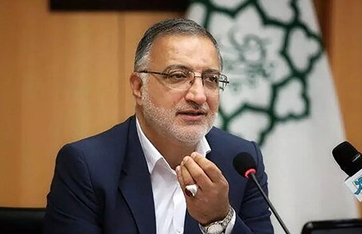 وعده زاکانی برای ساخت مسکن ارزان در تهران