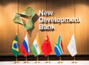 عربستان در راه پیوستن به بانک بریکس