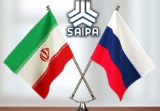 روزنامه روسی : خودروهای ایرانی ابتدایی است / تاخیر سایپا داد روس‌ها را هم درآورد
