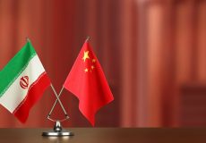 صادرات ۱٫۵ برابری به چین / افتتاح دفتر اتاق بازرگانی ایران و چین در شانگهای