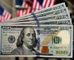 هشدار بانک مرکزی در خصوص دلارهای تقلبی