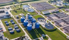 چرا ۱۰ کارخانه بزرگ شیرین‌سازی آب در خاورمیانه قرار دارند؟