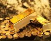 طلا و سکه بخریم یا نه؟ / پیش بینی قیمت طلا و سکه در ۶ ماهه ی دوم سال